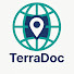 LWSMoTlAJjw-channel-avatar-TerraDoc