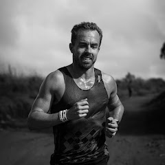 Matt Fox | Sweat Elite 