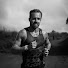 WG_h-pmsLyI-channel-avatar-Matt Fox | Sweat Elite 