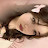 @Yrgj352