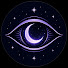 bRv1JgDSwlA-channel-avatar-真夜中の心理学