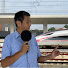 Ygrw4C78g50-channel-avatar-David Feng (Trains)