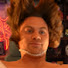 pyArTGKGcNI-channel-avatar-Neff Archives