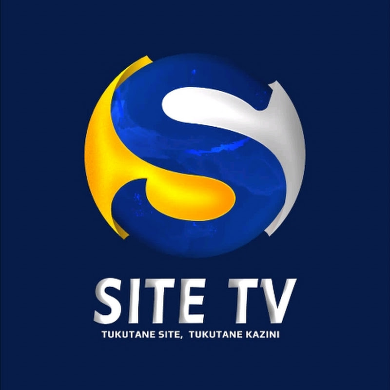 Site Tv Online