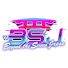 GbFMeH4iR98-channel-avatar-Beyond the Screen JAPAN