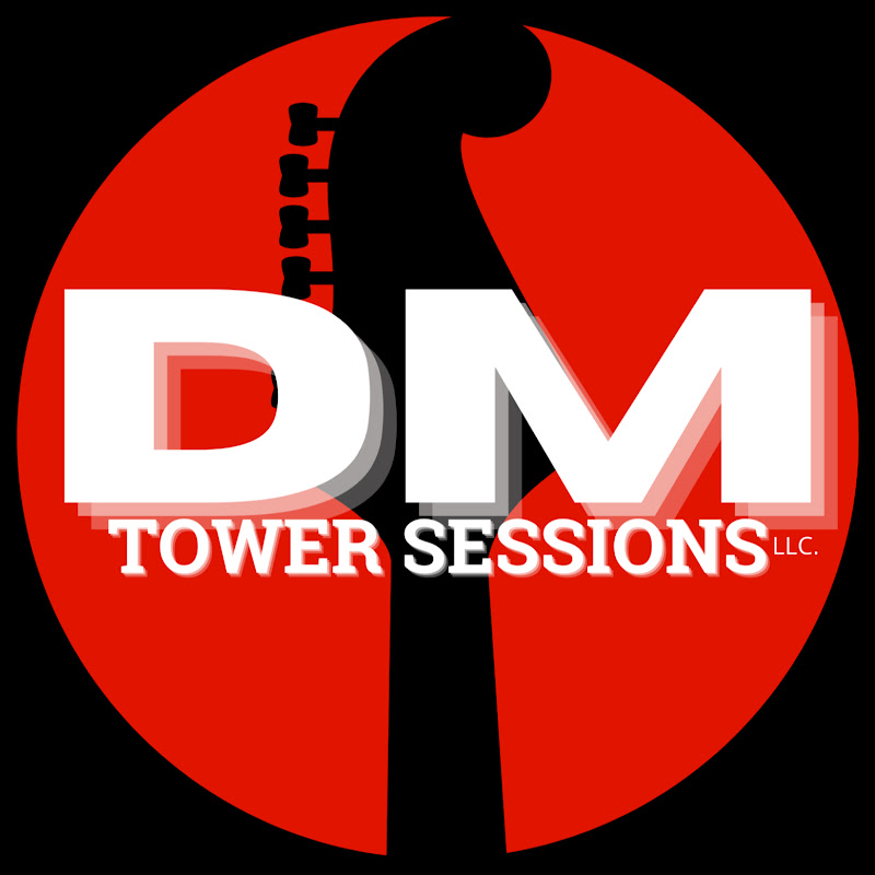 DM Towersessions