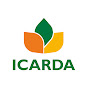 International Center for Agricultural Research in the Dry Areas (ICARDA)