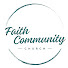 w19WqKWtMZ4-channel-avatar-BlackfaldsFaithCommunityChurch