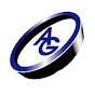 Absolute Grinding and Manufacturing Inc. logo