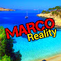 Marco Reality