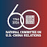 v1Nrgw37If0-channel-avatar-National Committee on U.S.-China Relations