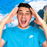 MkpySOewduU-channel-avatar-CB GABI