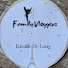 wWmZD40hABs-channel-avatar-Familie de Lang
