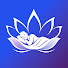 mMpufcxk0mA-channel-avatar-Dreamy Healing Sounds
