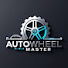 8Y6Xk0Fpx2s-channel-avatar-AutoWheel Master