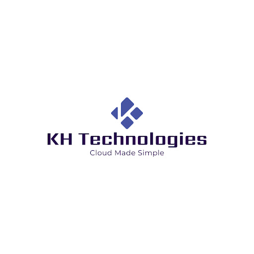 KH Technologies