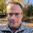 DcXYU-DD6ag-channel-avatar-Benjamin Stecher