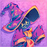 65XvuEjj0pY-channel-avatar-Quasimofo