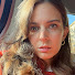 tXJoDhgcX0w-channel-avatar-Anastasia Diumina
