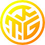 GREMIO KTG - MMORPG logo