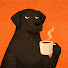 KfZDl2dlByk-channel-avatar-Black Dog Jazz Station