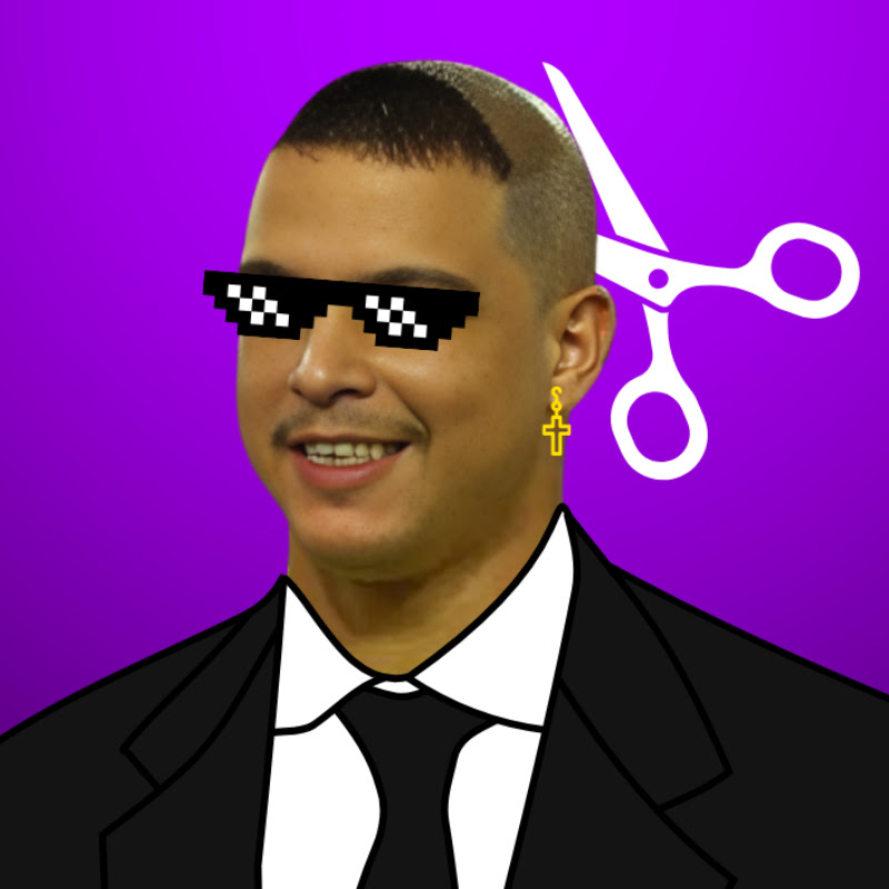 Cortes do Artilheiru