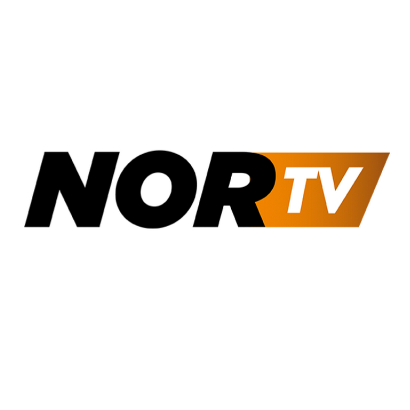 NORTV CHILE