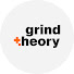 wDVjWPuuios-channel-avatar-Grind Theory and 5 more
