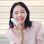 스킨스타일러