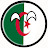 Algerian Mapper