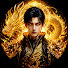 5VPp6JCBRvo-channel-avatar-Naga Raja Teater