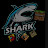 @Siz_shark