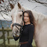rZ9X6_DOlNA-channel-avatar-Natalya Wright