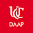 UC DAAP Official