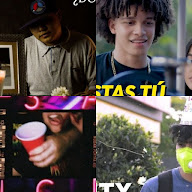 thumbnail img1x1
