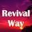 Revival Way