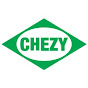 Chezy Industries Sdn. Bhd.