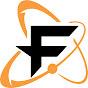 Tech Fusion Systems logo
