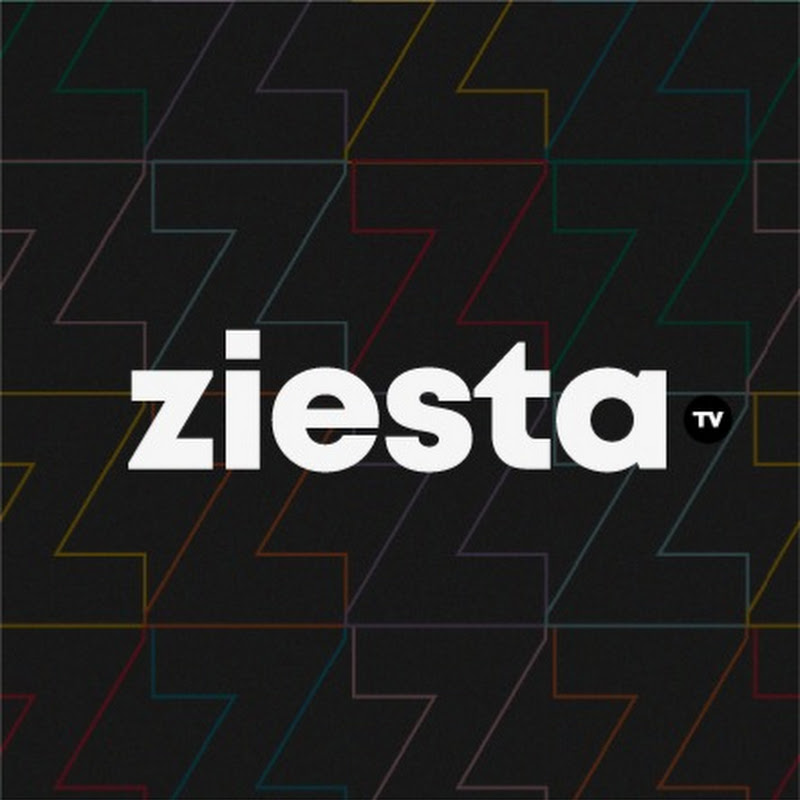 Ziesta TV
