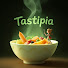 7LAPZriMctM-channel-avatar-Tastipia