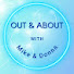 NQC4p6ZA61M-channel-avatar-Out & About with Mike & Donna
