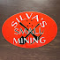 _DejiYIh37w-channel-avatar-Silva's Small Mining