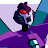 ZeroBeep