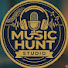 HXOYc47POn4-channel-avatar-Music Hunt Studio