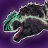 vPiPdtCRrsg-channel-avatar-Drom