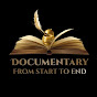 Documentary From Start to End logo