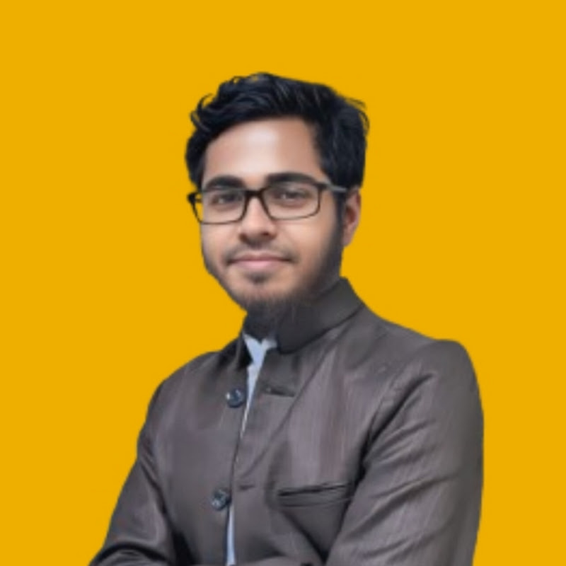 FS Abdullah Official 