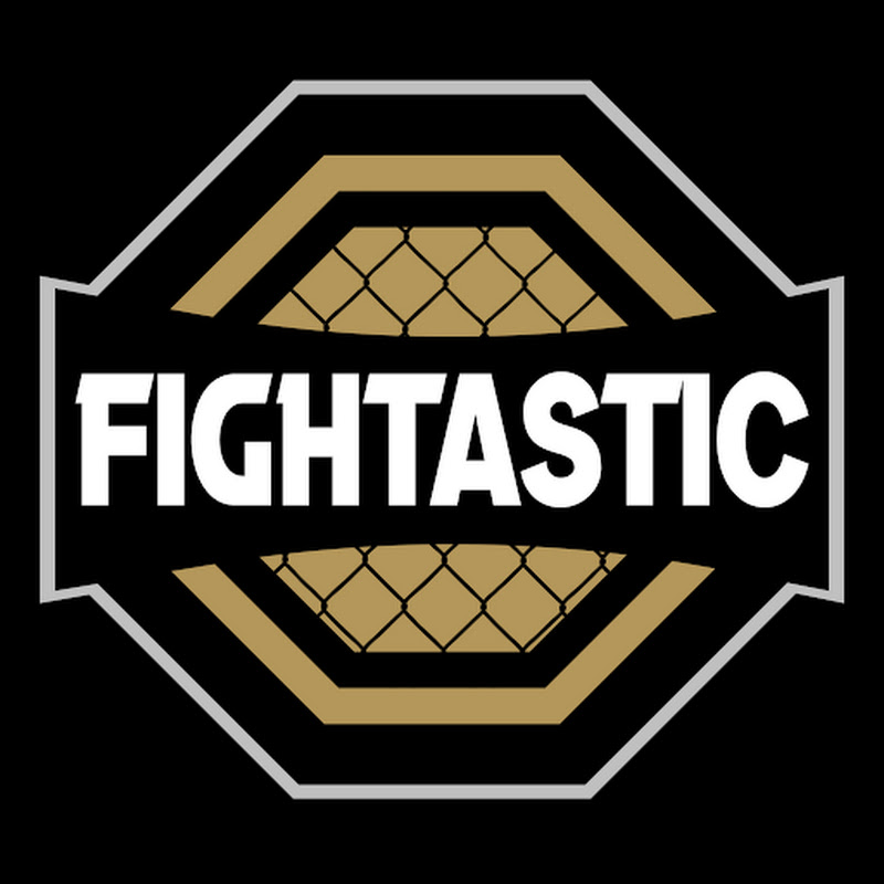 FIGHTASTIC 