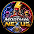 g2f-UiFnpwM-channel-avatar-The Morphin Nexus