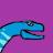 Brachiosaur Gamer